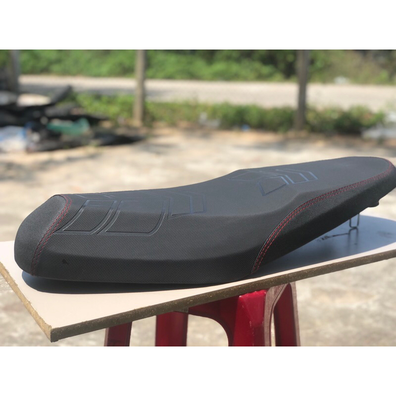 Yên Sirius FI Gọt 2 Tầng Loại 1