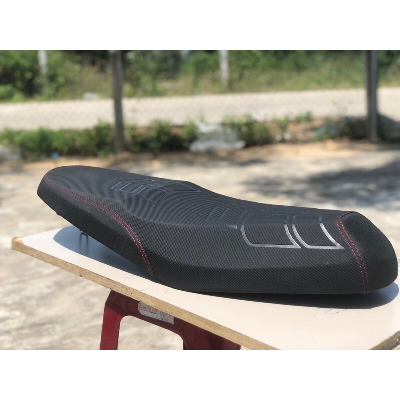 Yên Sirius FI Gọt 2 Tầng Loại 1