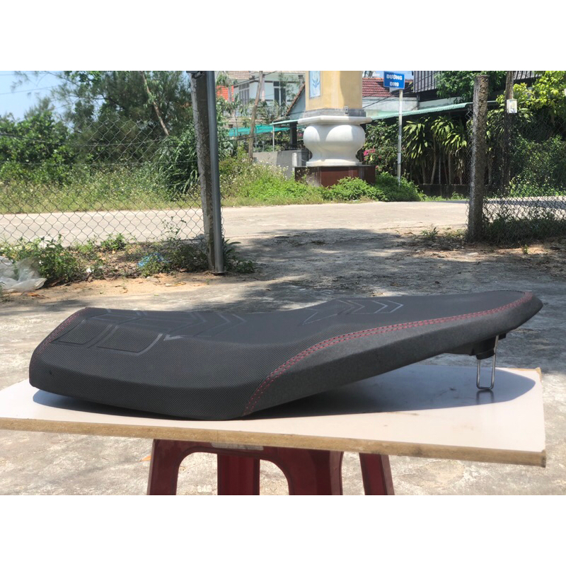 Yên Sirius FI Gọt 2 Tầng Loại 1