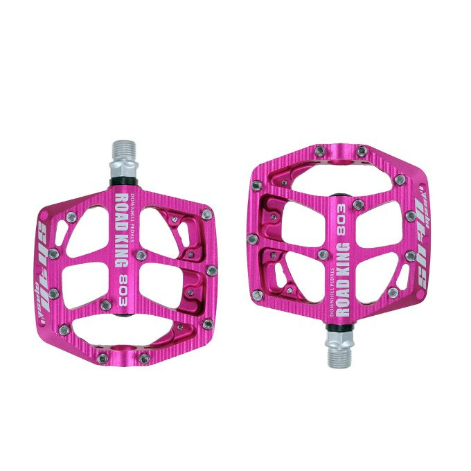 Pedal xe đạp Shanmashi Road Ring S803