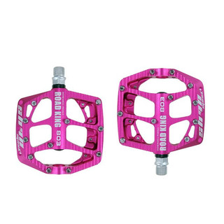 Pedal xe đạp Shanmashi Road Ring S803