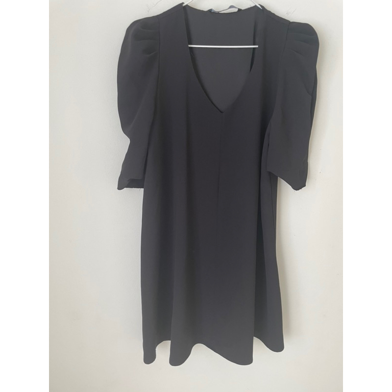 Đầm  Zara size XS