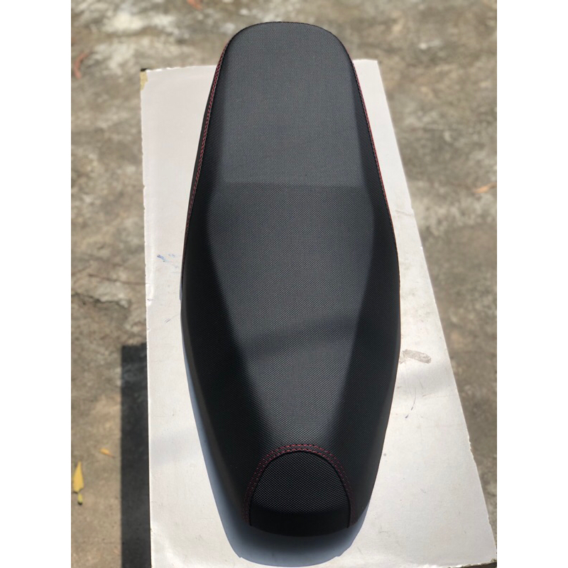 Yên Sirius Chỉ Đỏ 2 Tầng Loại 1