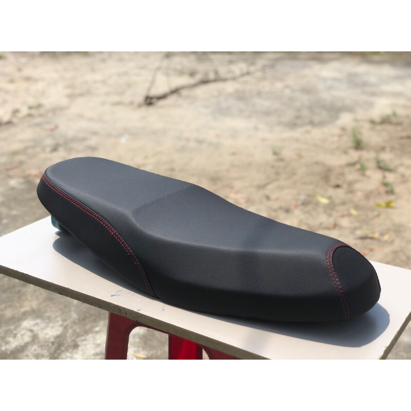 Yên Sirius Chỉ Đỏ 2 Tầng Loại 1