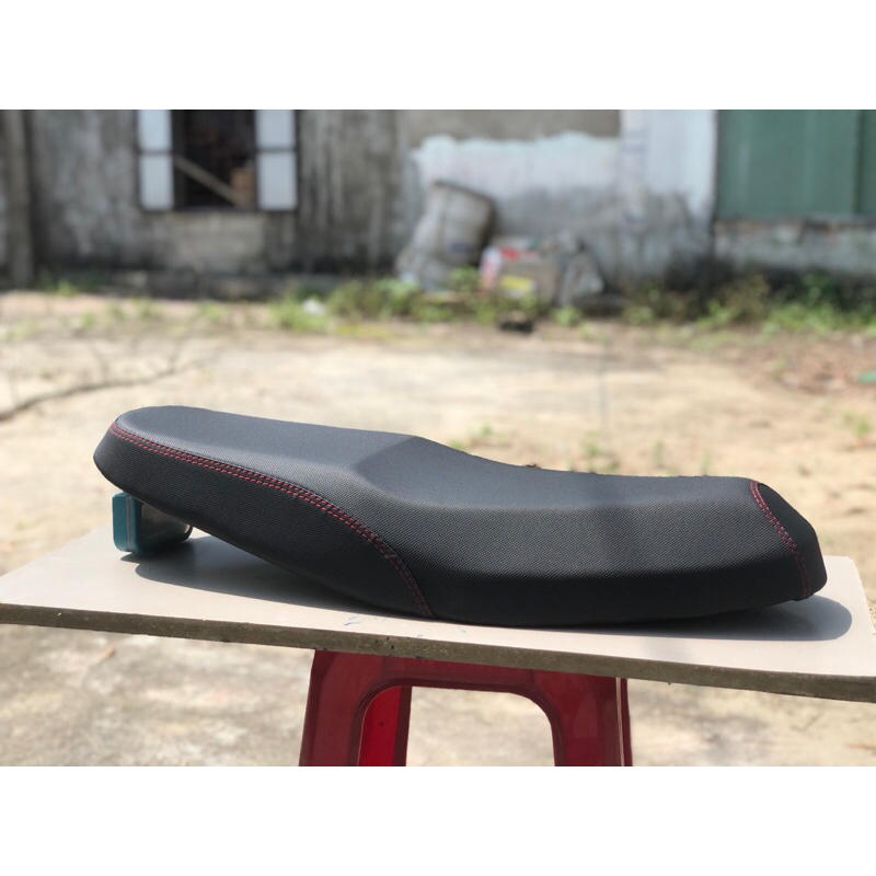 Yên Sirius Chỉ Đỏ 2 Tầng Loại 1