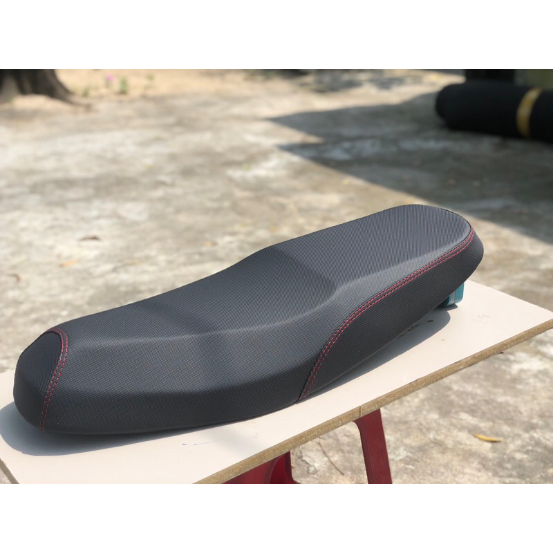 Yên Sirius Chỉ Đỏ 2 Tầng Loại 1