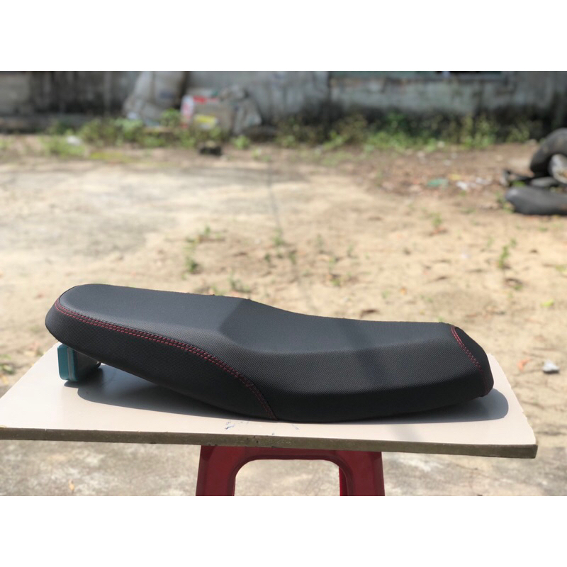 Yên Sirius Chỉ Đỏ 2 Tầng Loại 1