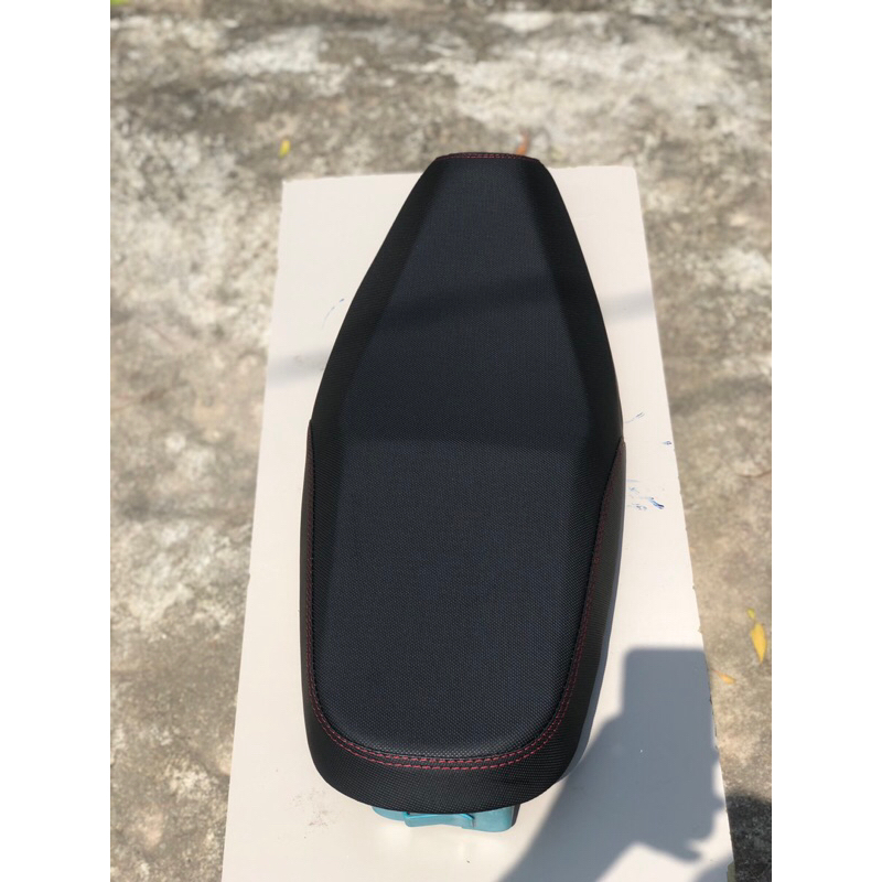 Yên Sirius Chỉ Đỏ 2 Tầng Loại 1