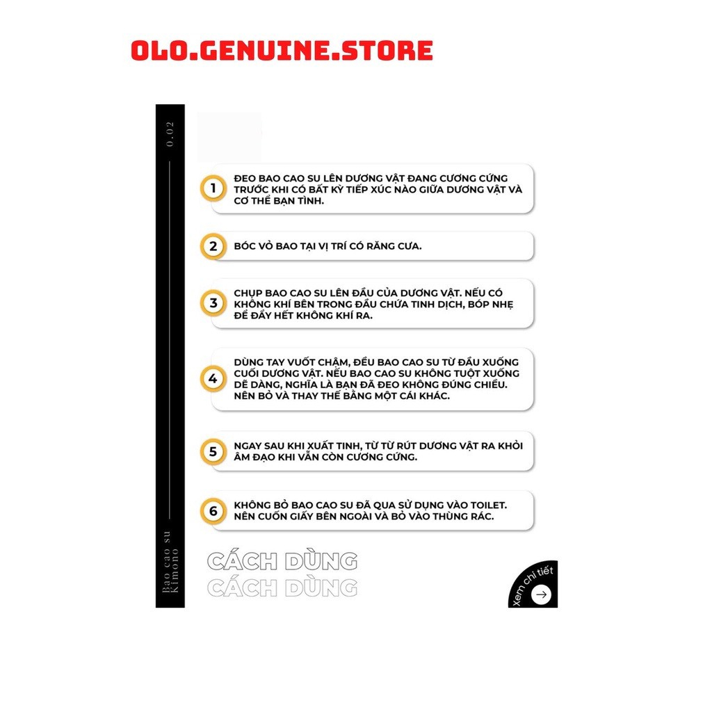 Bao cao su bi siêu mỏng kéo dài thời gian - Xmen 6 bi làm chị em Đê Mê -Thăng Hoa- Dâng chào - renlendi store