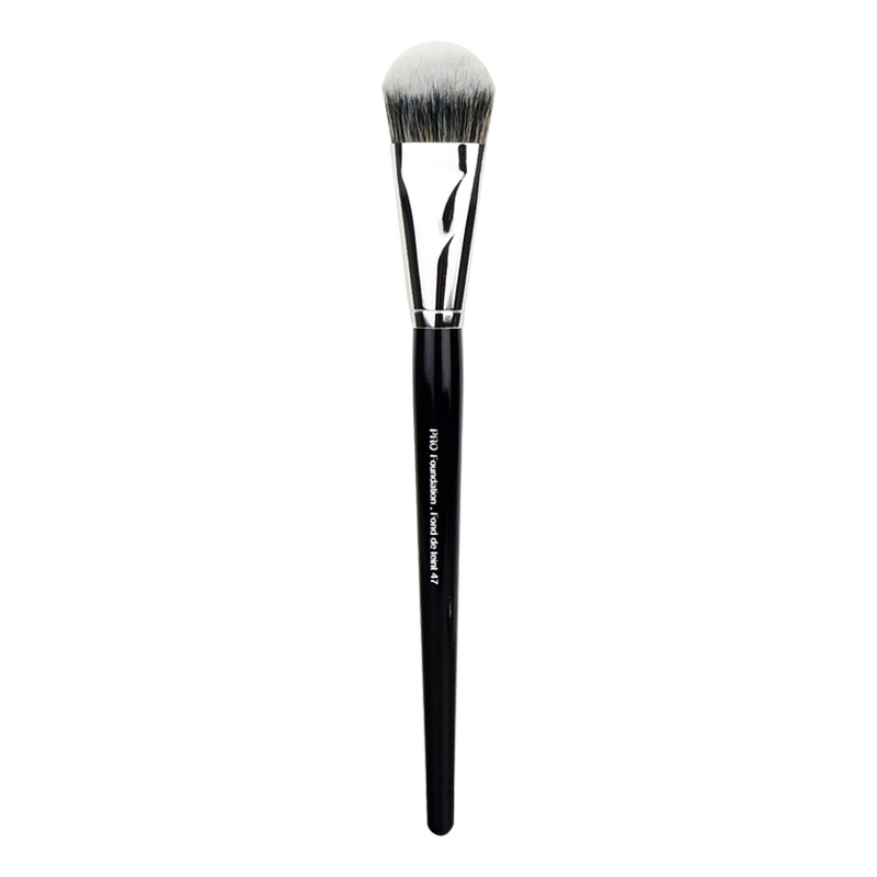 Cọ nền MAGA 47 PRO Foundation Brush