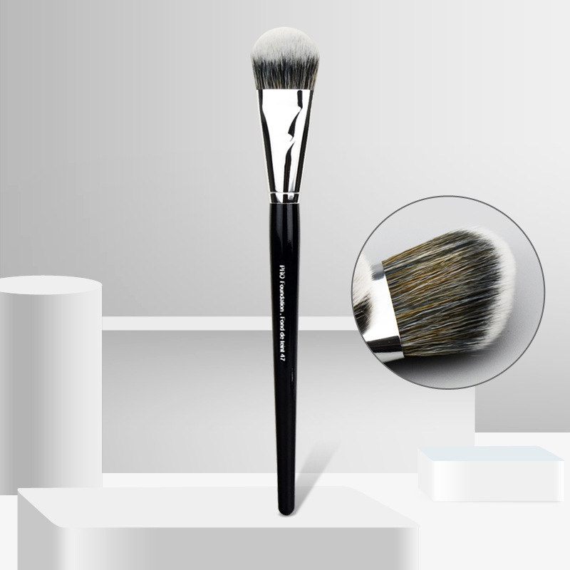 Cọ nền MAGA 47 PRO Foundation Brush