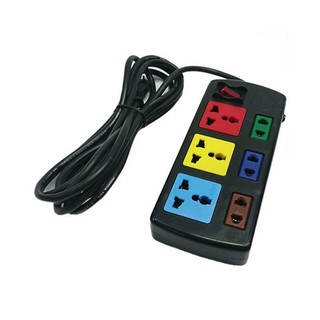 Ổ cắm điện đa năng lioa 3d3s32/3d3s52
