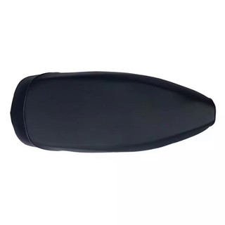 Yên Xe Sirius(Đế mút và vỏ bọc sẵn)