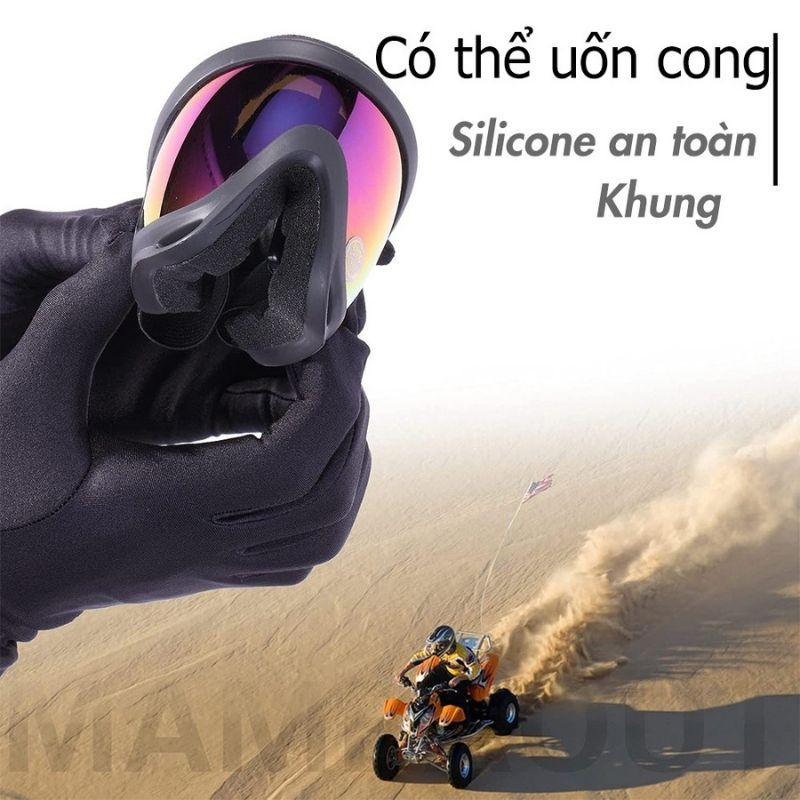 slide
