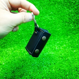 Bao da Jabra Elite 7 Pro, và Elite 7 Active  handmade da thật