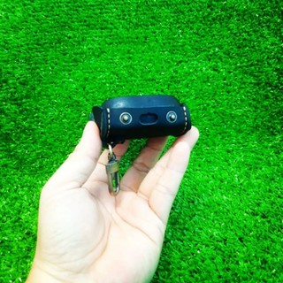 Bao da Jabra Elite 7 Pro, và Elite 7 Active  handmade da thật