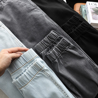 Quần Jean Jogger FOX81