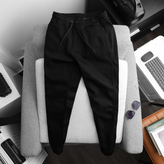 Quần Jean Jogger FOX81