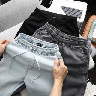 Quần Jean Jogger FOX81