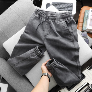 Quần Jean Jogger FOX81