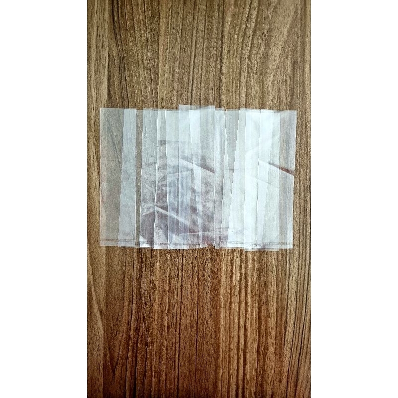 Túi đựng sữa chua 4x16,4×12,6×12 ,4×18