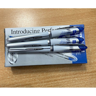 Hộp 12 chiếc bút ký uniball ub200