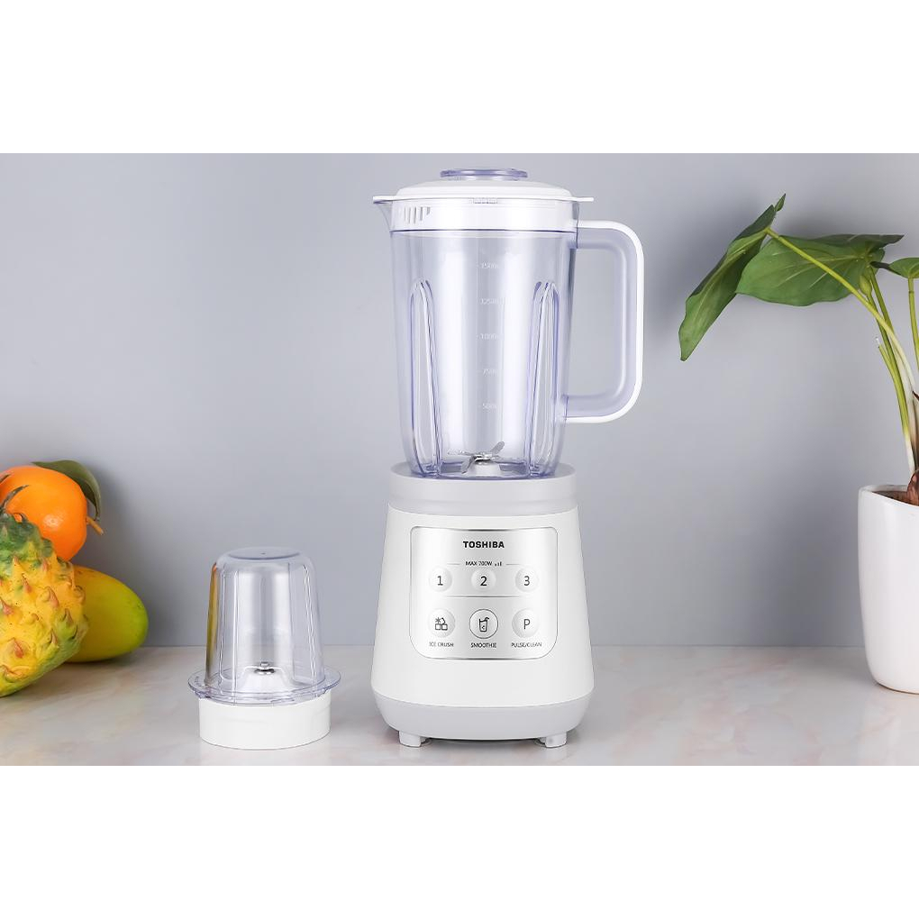 Máy xay sinh tố Toshiba BL-70PR1NV