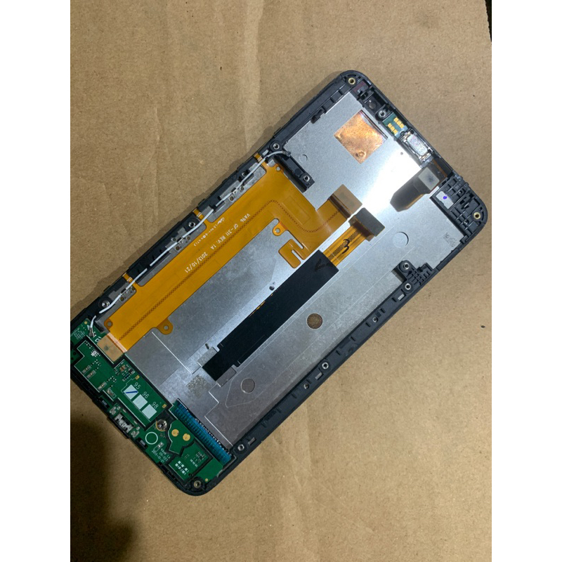 Màn hình cảm ứng lumia 1320