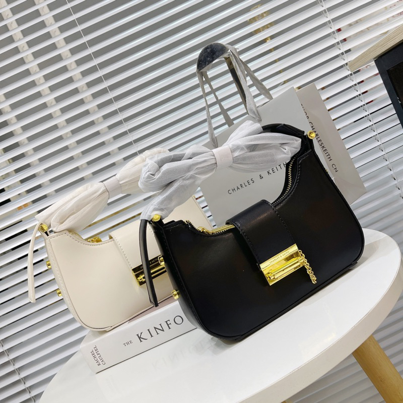 Túi Cê Ka new 2023 Sz20