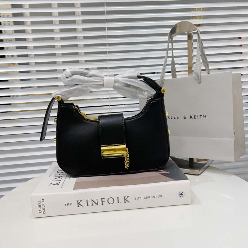 Túi Cê Ka new 2023 Sz20