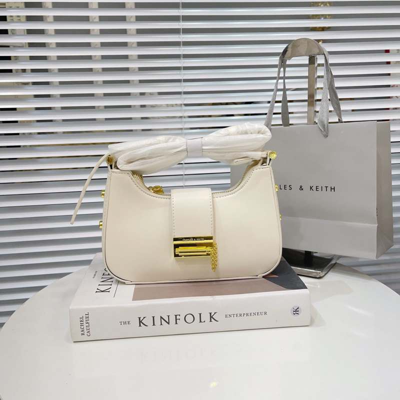 Túi Cê Ka new 2023 Sz20