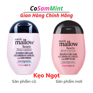 Kem dưỡng da tay treaclemoon vị kẹo ngọt 75ml