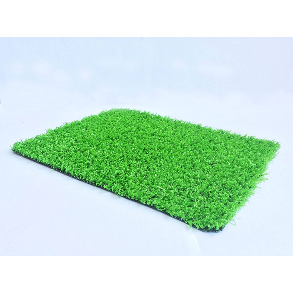 Cỏ nhân tạo decor trang trí giá rẻ nhiều kích thước