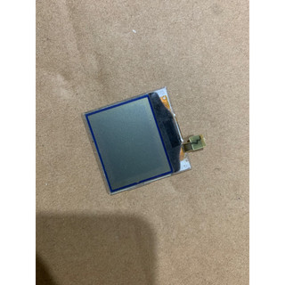 Màn hình nokia 1110i, 1200
