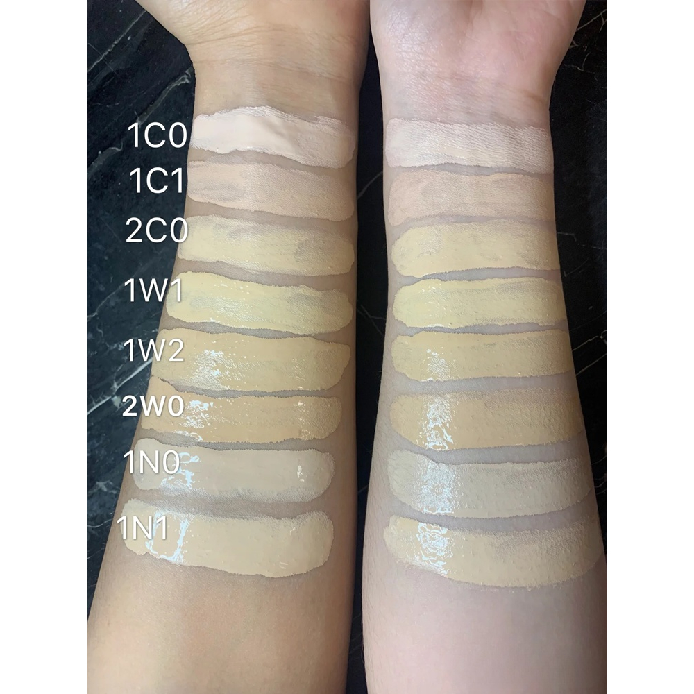 Kem Nền Lâu Trôi Estee Lauder Double Wear Stay-in-Place Makeup SPF 10/PA++ 30ml