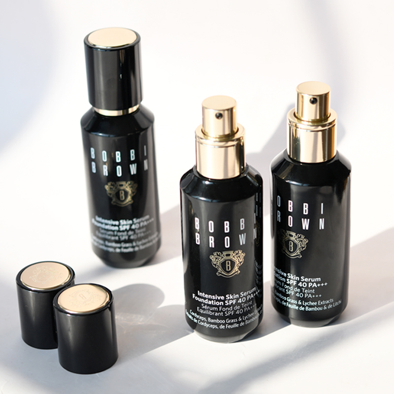 Kem nền Bobbi Brown Intensive Serum Foundation 30ml