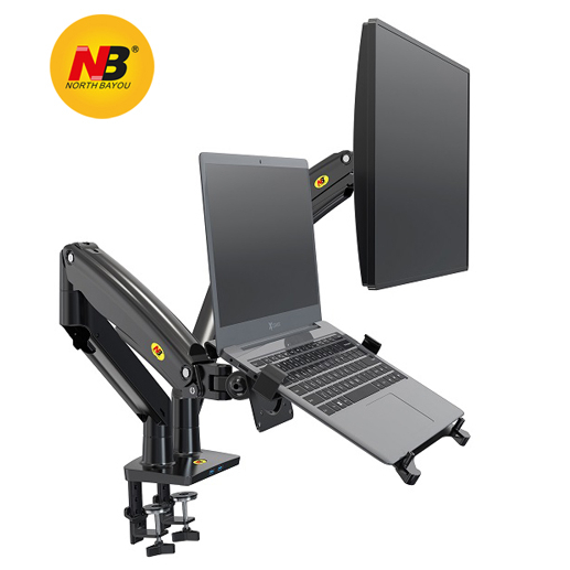 Đế đỡ laptop NB FP-2