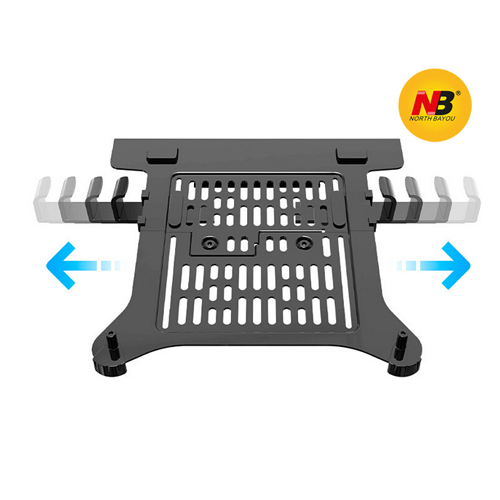 Đế đỡ laptop NB FP-2