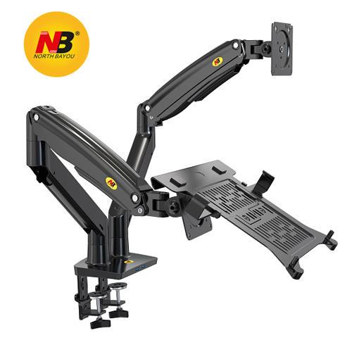 Đế đỡ laptop NB FP-2