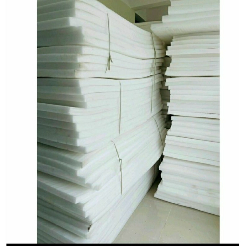 Xốp cây   phôi xốp