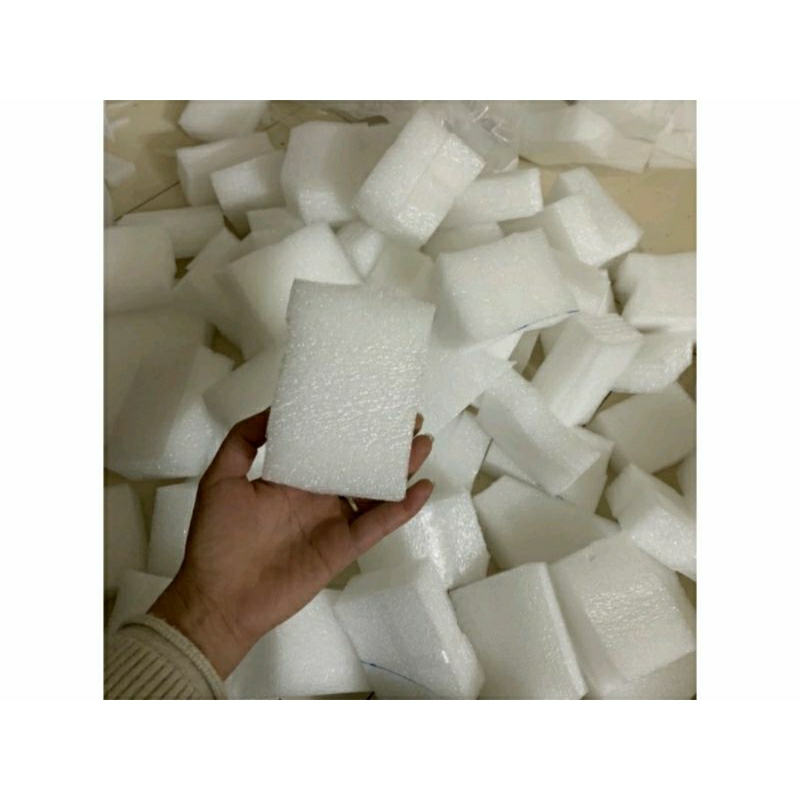 Xốp cây   phôi xốp