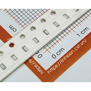 Cuộn cảm 39nH 0603 5% (10c)