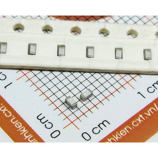 Cuộn cảm 39nh 0603 5%