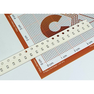 Cuộn cảm 39nH 0603 5% (10c)