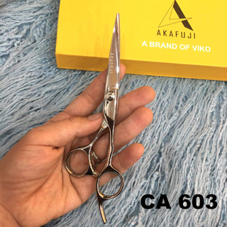 Kéo cắt tóc AKAFUJI CA-603