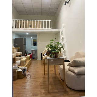 Combo 10m2 sàn nhựa giả gỗ có keo sẵn