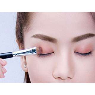 Cọ tán màu mắt MISSHA Artistool Shadow Brush #302