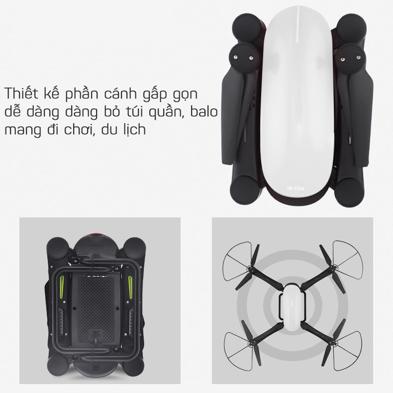 Máy Sấy Tóc 2 Chiều Nóng gió công suất cao SEKA SK2200