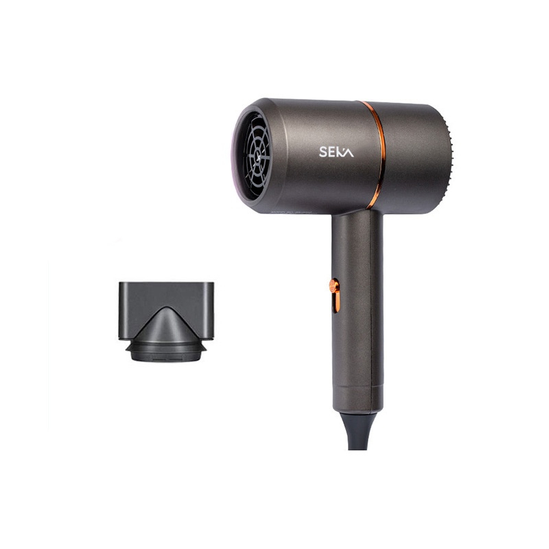 Máy Sấy Tóc 2 Chiều Nóng gió công suất cao SEKA SK2200