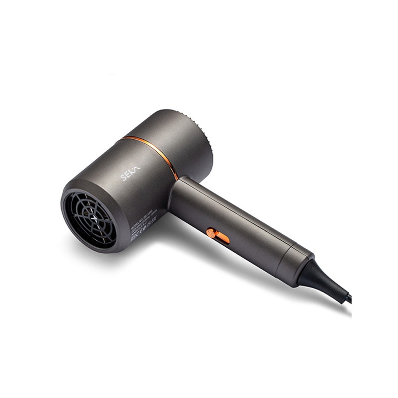Máy Sấy Tóc 2 Chiều Nóng gió công suất cao SEKA SK2200